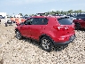 KNDPBCA25D7****** Salvamento y Reparables 2013 Kia Sportage en Chicago North