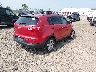 KNDPBCA25D7****** Salvamento y Destrozados 2013 Kia Sportage en Estado de Illinois