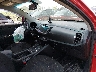 KNDPBCA25D7****** Usados y Reparables 2013 Kia Sportage en Estado de Illinois