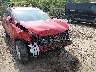 KNDPBCA25D7****** Salvamento y Reparables 2013 Kia Sportage en Estado de Illinois