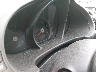 KNDPBCA25D7****** Salvamento 2013 Kia Sportage en Chicago North