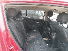 KNDPBCA25D7****** Destrozados 2013 Kia Sportage en Chicago North