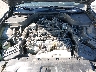 JNKCV61E69M****** Repairable 2009 Infiniti G37 in Albuquerque
