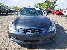 JNKCV61E69M****** Used 2009 Infiniti G37 in New Mexico State
