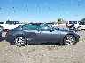 JNKCV61E69M****** Repairable 2009 Infiniti G37 in New Mexico State