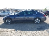 JNKCV61E69M****** Salvage 2009 Infiniti G37