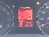 JNKCV61E69M****** Wrecked 2009 Infiniti G37