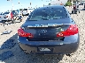 JNKCV61E69M****** Used 2009 Infiniti G37