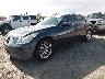 JNKCV61E69M****** Used and Repairable 2009 Infiniti G37 in Albuquerque
