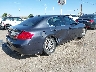JNKCV61E69M****** Salvage and Wrecked 2009 Infiniti G37 in New Mexico State