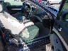 JNKCV61E69M****** Used and Repairable 2009 Infiniti G37 in New Mexico State