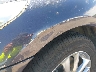 JNKCV61E69M****** Salvage and Repairable 2009 Infiniti G37 in New Mexico State