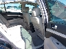 JNKCV61E69M****** Wrecked 2009 Infiniti G37 in Albuquerque