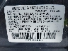JNKCV61E69M****** Used 2009 Infiniti G37 in Albuquerque