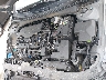 KMHLL4DG8SU****** Reparables 2025 Hyundai Elantra en Cleveland
