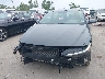 KMHLL4DG8SU****** Usados 2025 Hyundai Elantra en Estado de Ohio