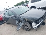 KMHLL4DG8SU****** Reparables 2025 Hyundai Elantra en Estado de Ohio