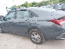 KMHLL4DG8SU****** Salvamento 2025 Hyundai Elantra