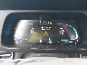 KMHLL4DG8SU****** Destrozados 2025 Hyundai Elantra