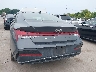 KMHLL4DG8SU****** Usados 2025 Hyundai Elantra