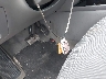 KMHLL4DG8SU****** Salvamento 2025 Hyundai Elantra en Estado de Ohio