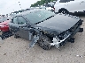 KMHLL4DG8SU****** Salvamento y Destrozados 2025 Hyundai Elantra en Cleveland