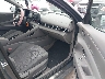KMHLL4DG8SU****** Usados y Reparables 2025 Hyundai Elantra en Estado de Ohio