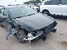 KMHLL4DG8SU****** Salvamento y Reparables 2025 Hyundai Elantra en Estado de Ohio