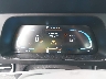 KMHLL4DG8SU****** Salvamento 2025 Hyundai Elantra en Cleveland