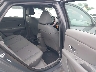 KMHLL4DG8SU****** Destrozados 2025 Hyundai Elantra en Cleveland