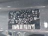 KMHLL4DG8SU****** Usados 2025 Hyundai Elantra en Cleveland