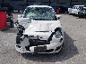 3C3CFFBR6ET****** Destrozados 2014 Fiat 500 en Estado de Missouri