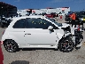 3C3CFFBR6ET****** Usados 2014 Fiat 500 en Estado de Missouri