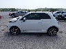 3C3CFFBR6ET****** Reparables 2014 Fiat 500 en Estado de Missouri