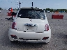 3C3CFFBR6ET****** Destrozados 2014 Fiat 500