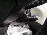 3C3CFFBR6ET****** Salvamento 2014 Fiat 500 en Estado de Missouri