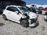 3C3CFFBR6ET****** Salvamento y Destrozados 2014 Fiat 500 en Kansas City East
