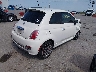 3C3CFFBR6ET****** Salvamento y Destrozados 2014 Fiat 500 en Estado de Missouri