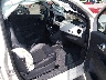 3C3CFFBR6ET****** Usados y Reparables 2014 Fiat 500 en Estado de Missouri