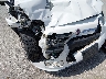 3C3CFFBR6ET****** Salvamento y Reparables 2014 Fiat 500 en Estado de Missouri