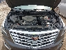 1GYKNERS3KZ****** Reparables 2019 Cadillac XT5 en Cincinnati