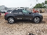 1GYKNERS3KZ****** Usados 2019 Cadillac XT5 en Estado de Ohio