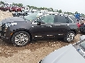 1GYKNERS3KZ****** Reparables 2019 Cadillac XT5 en Estado de Ohio