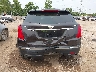 1GYKNERS3KZ****** Destrozados 2019 Cadillac XT5