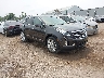 1GYKNERS3KZ****** Salvamento y Destrozados 2019 Cadillac XT5 en Cincinnati