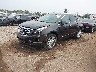 1GYKNERS3KZ****** Usados y Reparables 2019 Cadillac XT5 en Cincinnati