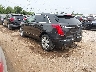 1GYKNERS3KZ****** Salvamento y Reparables 2019 Cadillac XT5 en Cincinnati