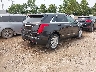 1GYKNERS3KZ****** Salvamento y Destrozados 2019 Cadillac XT5 en Estado de Ohio