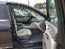 1GYKNERS3KZ****** Usados y Reparables 2019 Cadillac XT5 en Estado de Ohio