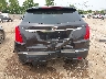 1GYKNERS3KZ****** Salvamento y Reparables 2019 Cadillac XT5 en Estado de Ohio